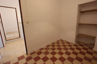 Chalet en venta en Puebla de Obando