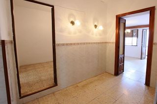 Chalet en venta en Puebla de Obando