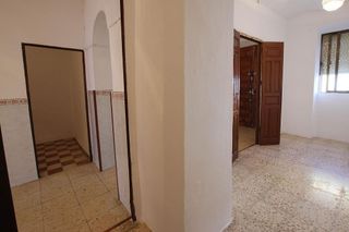 Chalet en venta en Puebla de Obando