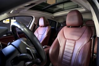 BMW X4   xDrive20d xLine