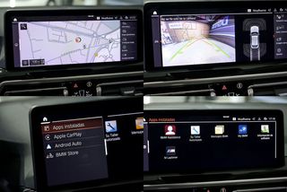 BMW X4   xDrive20d xLine