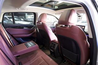 BMW X4   xDrive20d xLine