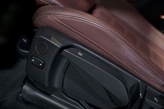 BMW X4   xDrive20d xLine