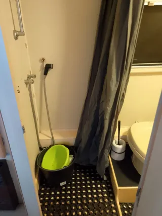 FIAT Ducato Arca freccia 402T