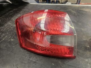 Pilotos Traseros Ford Kuga 2011