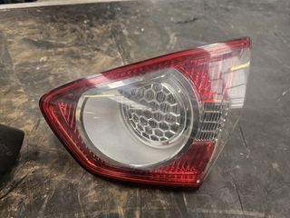 Pilotos Traseros Ford Kuga 2011