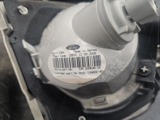 Pilotos Traseros Ford Kuga 2011