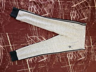 Conjunto Chándal Adidas Gris