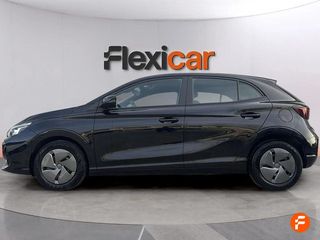 MG MG3 1.5 Standard MY25