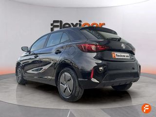 MG MG3 1.5 Standard MY25