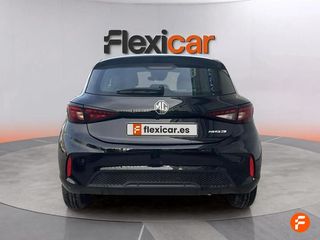 MG MG3 1.5 Standard MY25