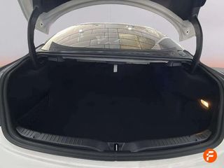 Mercedes Clase C C Coupé 220 d 4MATIC