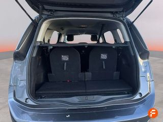 Citroën Grand C4 Spacetourer PureTech 96KW (130CV) S&S 6v EAT8 Shine