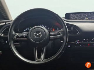Mazda CX-30 2.0 137kW AWD Zenith (sin Pack Bose)