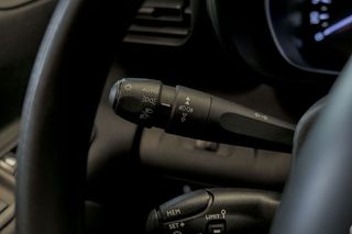 Citroën Berlingo   Talla M BlueHDi 100 SS SHINE