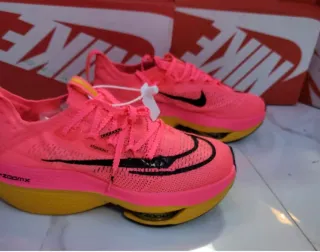 Zapatillas Nike Running Talla 42