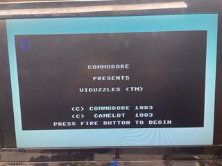 Commodore Plus/4
