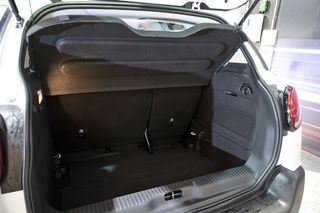 Citroën C3 Aircross   PureTech 81kW 110CV SS Feel Pack