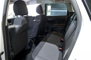 Citroën C3 Aircross   PureTech 81kW 110CV SS Feel Pack