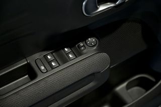 Citroën C3 Aircross   PureTech 81kW 110CV SS Feel Pack