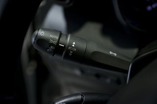 Citroën C3 Aircross   PureTech 81kW 110CV SS Feel Pack