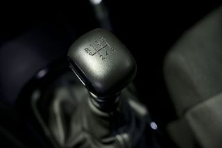 Citroën C3 Aircross   PureTech 81kW 110CV SS Feel Pack