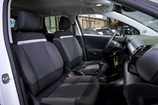 Citroën C3 Aircross   PureTech 81kW 110CV SS Feel Pack