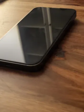 iPhone 13 Pro 128GB Gris Espacial