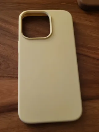 iPhone 13 Pro 128GB Gris Espacial