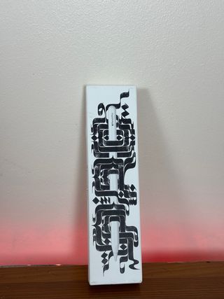 Apple Pencil Pro original con caja como nuevo