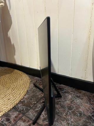 Monitor Xiaomi 24 pulgadas