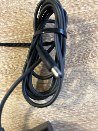 Monitor Xiaomi 24 pulgadas