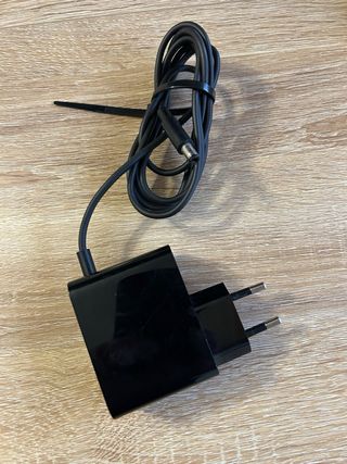 Monitor Xiaomi 24 pulgadas