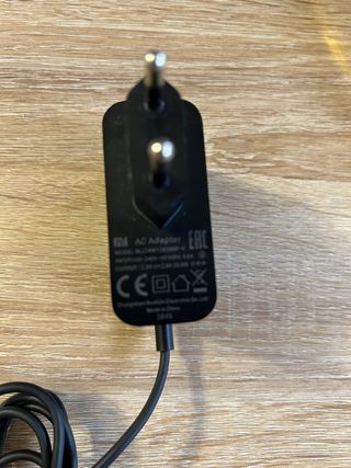 Monitor Xiaomi 24 pulgadas