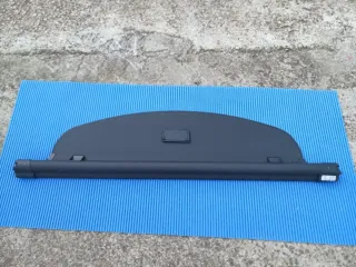 Bandeja Maletero Audi A6 C6 Avant