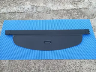 Bandeja Maletero Audi A6 C6 Avant