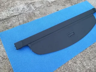 Bandeja Maletero Audi A6 C6 Avant