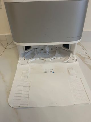 Base Dreame L10s Ultra Gen 2