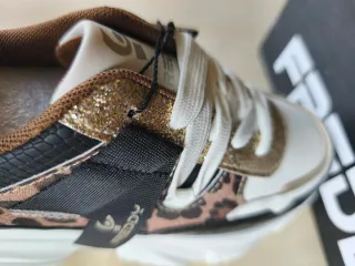 Scarpe Freddy N.37 - Morbidissime e Uniche