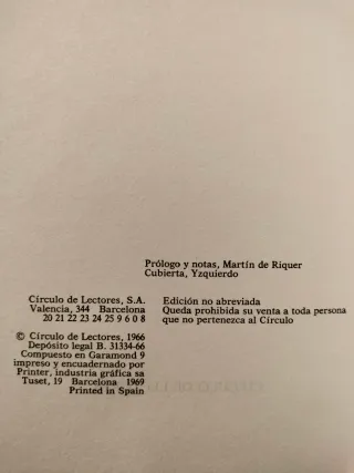 La Celestina Fernando de Rojas