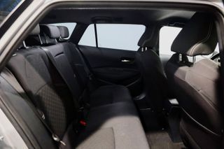 TOYOTA COROLLA SPORT TOURING ACTIVE PLUS 2023