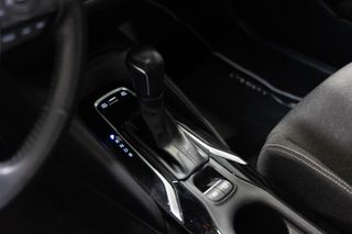 TOYOTA COROLLA SPORT TOURING ACTIVE PLUS 2023