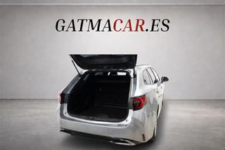 TOYOTA COROLLA SPORT TOURING ACTIVE PLUS 2023