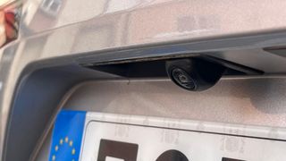 TOYOTA COROLLA SPORT TOURING ACTIVE PLUS 2023