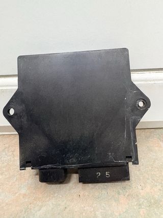 Centralita FZR 1000 EXUP CDI 91/93 Hitachi