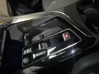 Peugeot 3008 2024