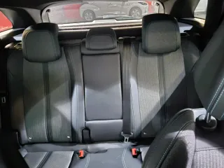 Peugeot 3008 2024