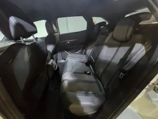 Peugeot 3008 2024
