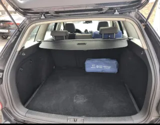 Volkswagen Golf 2008