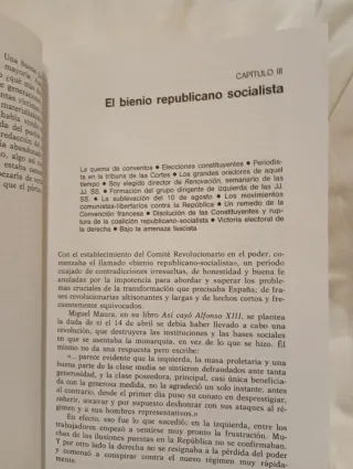 Memorias (Serie Biografías y memorias) (Spanis...